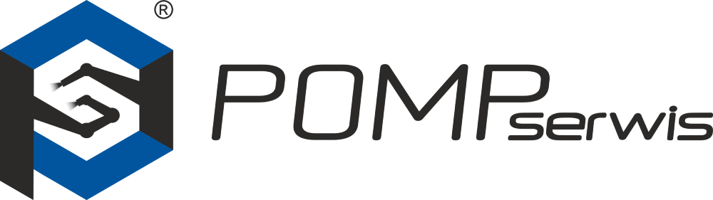 logo-pompserwis-black-plik-png-serwispomp