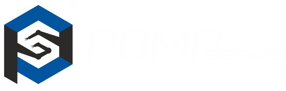 logo-pompserwis-white-plik-png-serwispomp