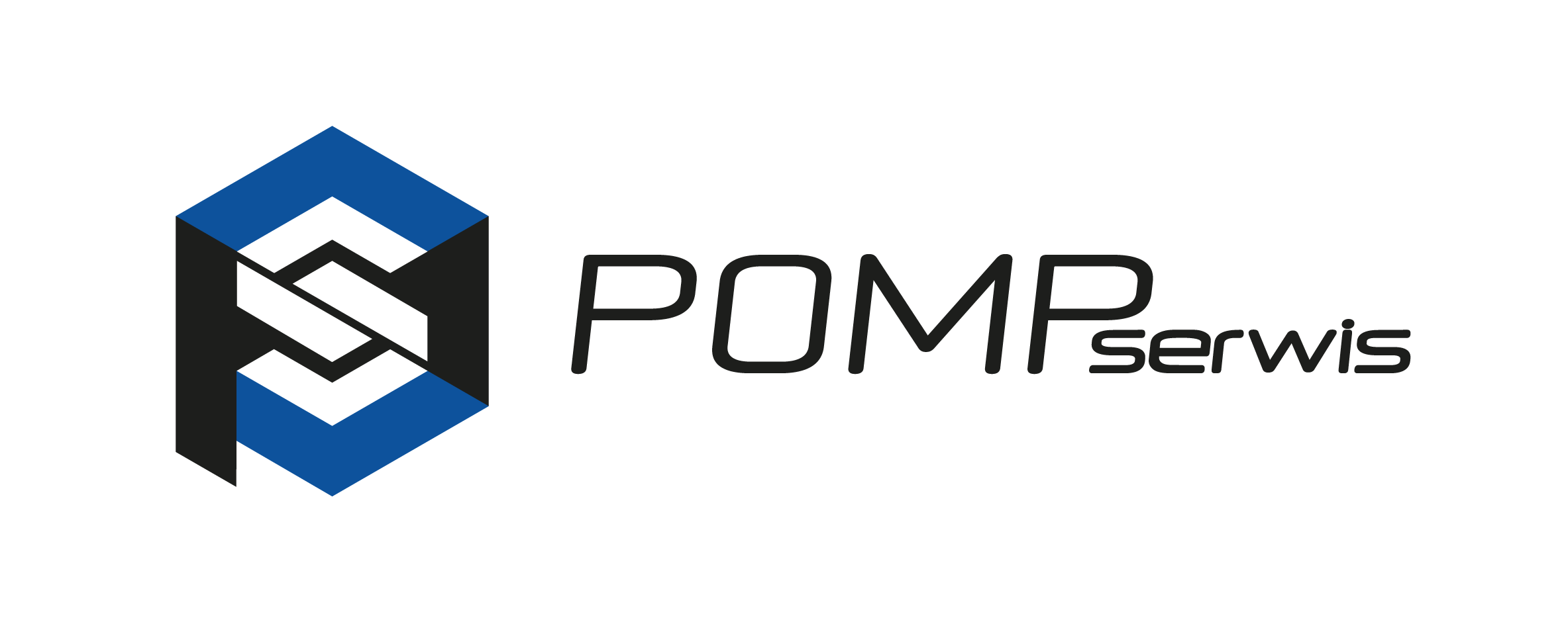 logo_ps_noclaim