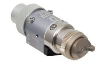 Pistolet automatyczny Graco AirPro — natrysk farb ciekłych