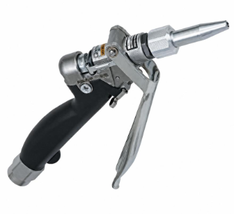 Pistolet ręczny Graco Ultra Lite 6000 — natrysk farb